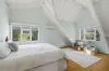 59 Billiau Road, Guanaba, Qld 4210-Image