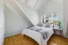 59 Billiau Road, Guanaba, Qld 4210-Image