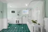 59 Billiau Road, Guanaba, Qld 4210-Image