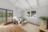 59 Billiau Road, Guanaba, Qld 4210-Image