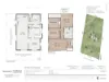 59 Billiau Road, Guanaba, Qld 4210-Floorplan