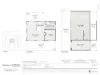 59 Billiau Road, Guanaba, Qld 4210-Floorplan
