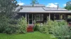 59 Dingo Gully Road, Grevillia, NSW 2474