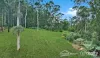 59 Dingo Gully Road, Grevillia, NSW 2474-Image