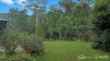 59 Dingo Gully Road, Grevillia, NSW 2474-Image