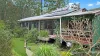 59 Dingo Gully Road, Grevillia, NSW 2474-Image