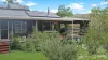 59 Dingo Gully Road, Grevillia, NSW 2474-Image