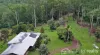 59 Dingo Gully Road, Grevillia, NSW 2474-Image