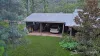 59 Dingo Gully Road, Grevillia, NSW 2474-Image