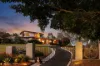 59 Haven Road, Pullenvale, Qld 4069