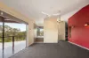59 Haven Road, Pullenvale, Qld 4069-Image