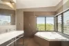 59 Haven Road, Pullenvale, Qld 4069-Image