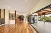 59 Haven Road, Pullenvale, Qld 4069-Image