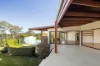 59 Haven Road, Pullenvale, Qld 4069-Image