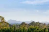 59 Haven Road, Pullenvale, Qld 4069-Image