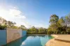 59 Haven Road, Pullenvale, Qld 4069-Image