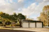 59 Haven Road, Pullenvale, Qld 4069-Image