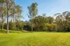 59 Haven Road, Pullenvale, Qld 4069-Image
