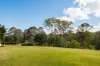 59 Haven Road, Pullenvale, Qld 4069-Image