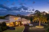 59 Haven Road, Pullenvale, Qld 4069-Image