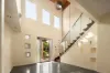59 Haven Road, Pullenvale, Qld 4069-Image