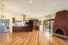 59 Haven Road, Pullenvale, Qld 4069-Image