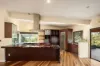 59 Haven Road, Pullenvale, Qld 4069-Image