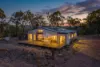59 Isabella Street, Stanwell, Qld 4702