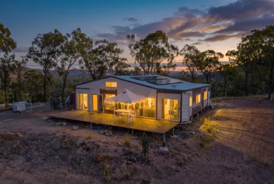 59 Isabella Street, Stanwell, Qld 4702
