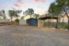 59 Isabella Street, Stanwell, Qld 4702-Image