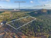 59 Isabella Street, Stanwell, Qld 4702-Image