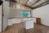 59 Isabella Street, Stanwell, Qld 4702-Image