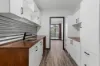 59 Isabella Street, Stanwell, Qld 4702-Image