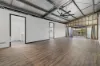 59 Isabella Street, Stanwell, Qld 4702-Image