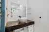 59 Isabella Street, Stanwell, Qld 4702-Image