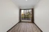 59 Isabella Street, Stanwell, Qld 4702-Image