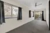 59 Isabella Street, Stanwell, Qld 4702-Image