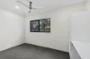 59 Isabella Street, Stanwell, Qld 4702-Image
