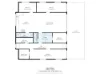 59 Isabella Street, Stanwell, Qld 4702-Floorplan