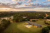 59 Landing Place, Moggill, Qld 4070