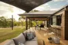 59 Landing Place, Moggill, Qld 4070-Image