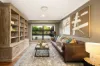 59 Landing Place, Moggill, Qld 4070-Image