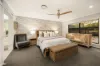 59 Landing Place, Moggill, Qld 4070-Image