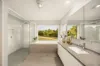 59 Landing Place, Moggill, Qld 4070-Image