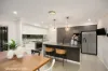59 Landing Place, Moggill, Qld 4070-Image