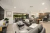 59 Landing Place, Moggill, Qld 4070-Image