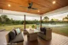 59 Landing Place, Moggill, Qld 4070-Image
