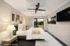 59 Landing Place, Moggill, Qld 4070-Image
