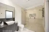 59 Landing Place, Moggill, Qld 4070-Image