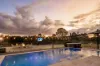 59 Landing Place, Moggill, Qld 4070-Image